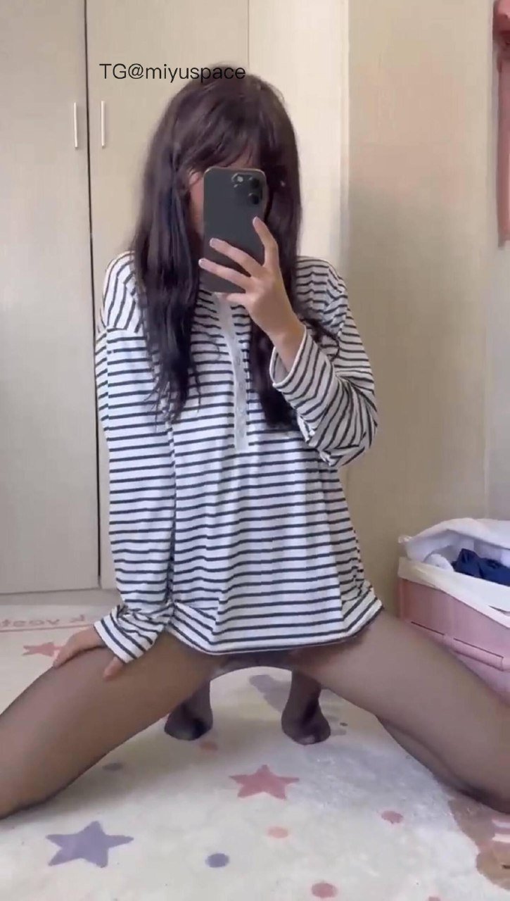 一只香 2025-11-28 10:45:49 说走就走的旅行