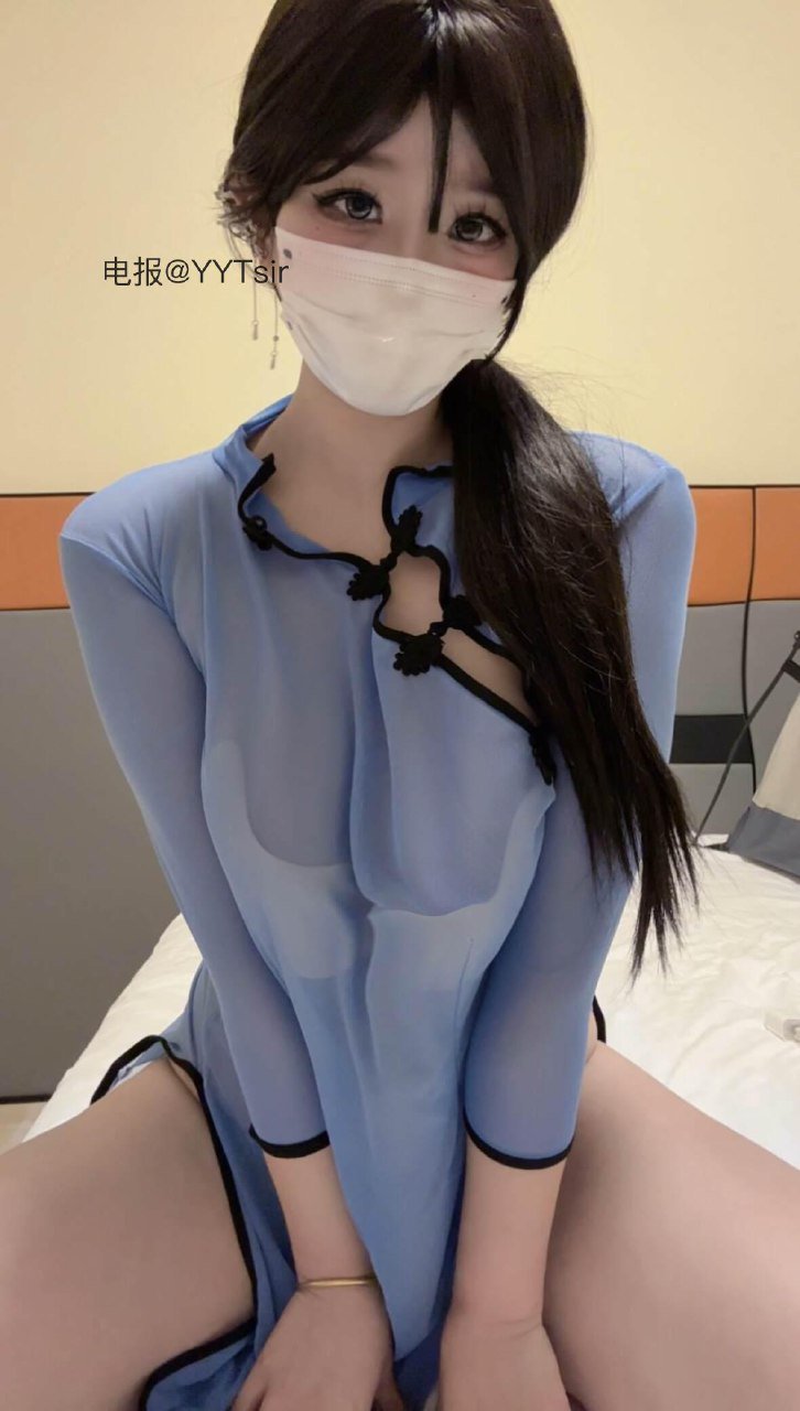 BT富儿 2025-11-28 14:48:03 脸有点红🥵是你来了的原因嘛