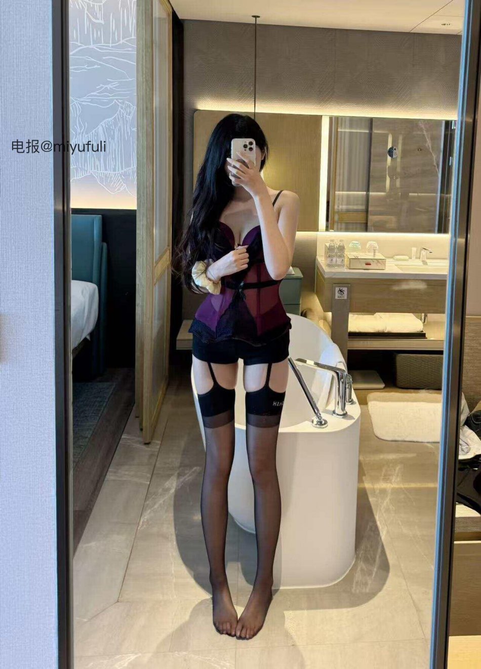 神明同同 2025-11-28 10:57:10 想变成小猫保护你