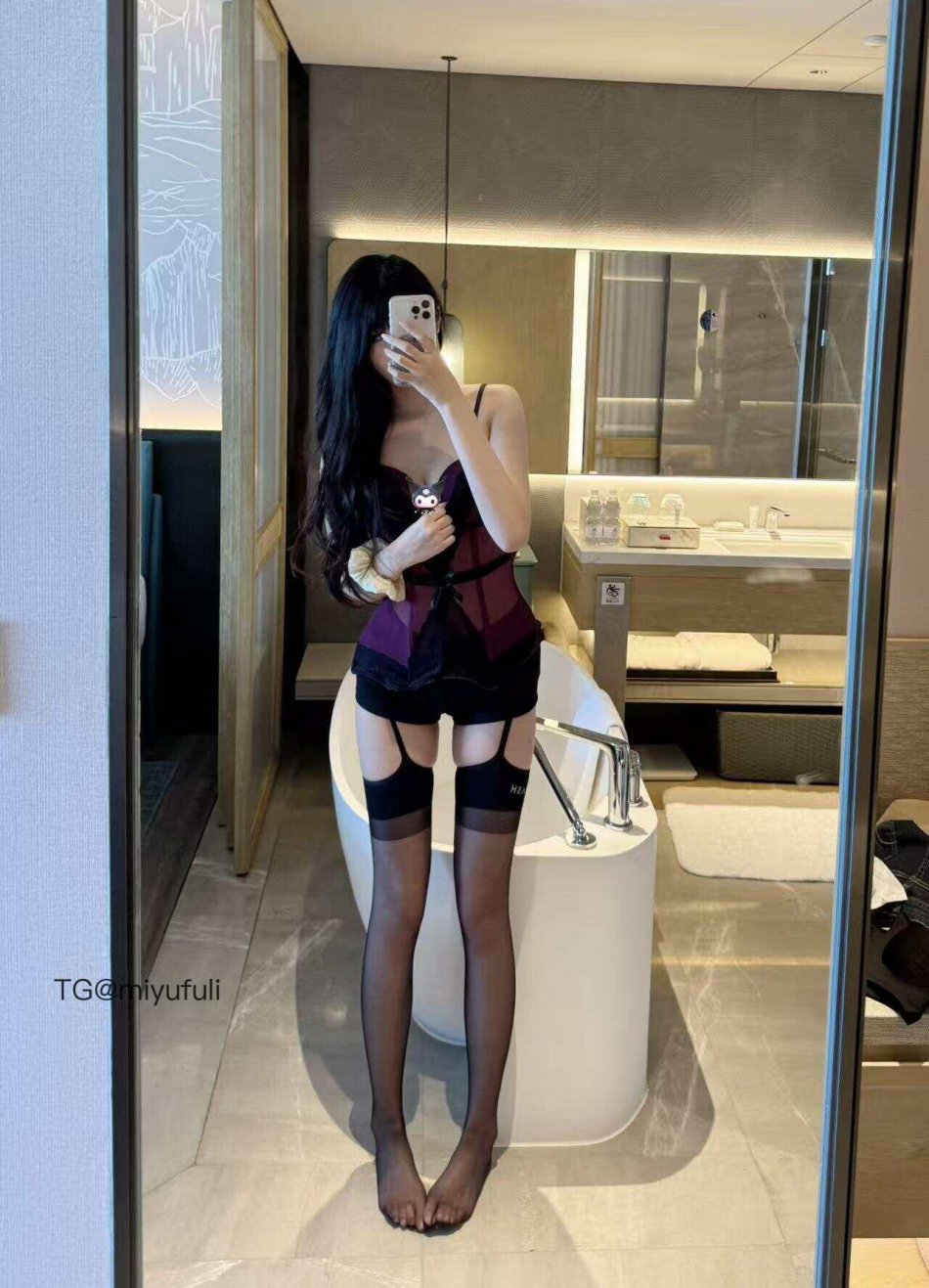 神明同同 2025-11-28 10:57:10 想变成小猫保护你