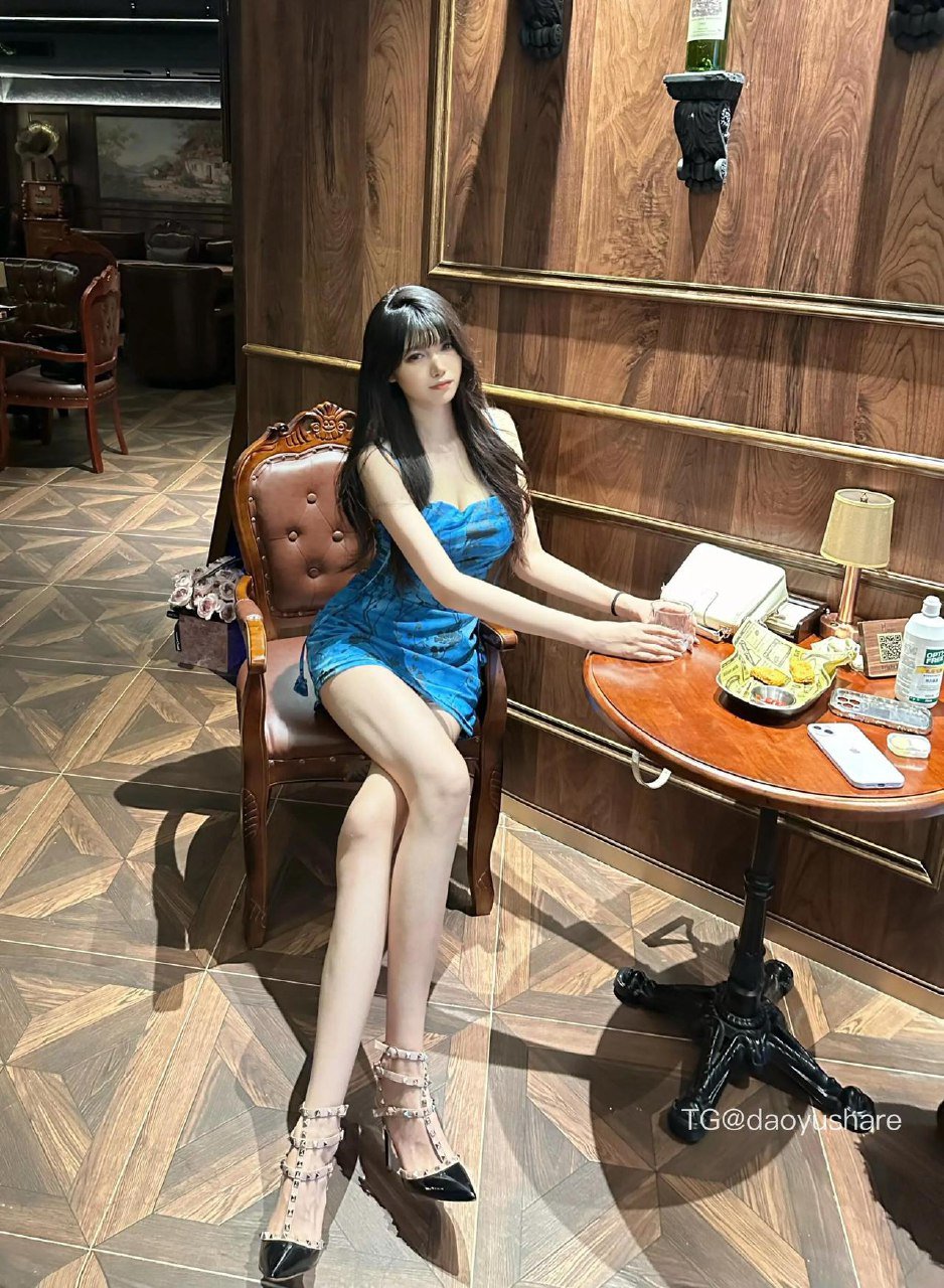 神明同同 2025-11-28 10:57:10 想变成小猫保护你