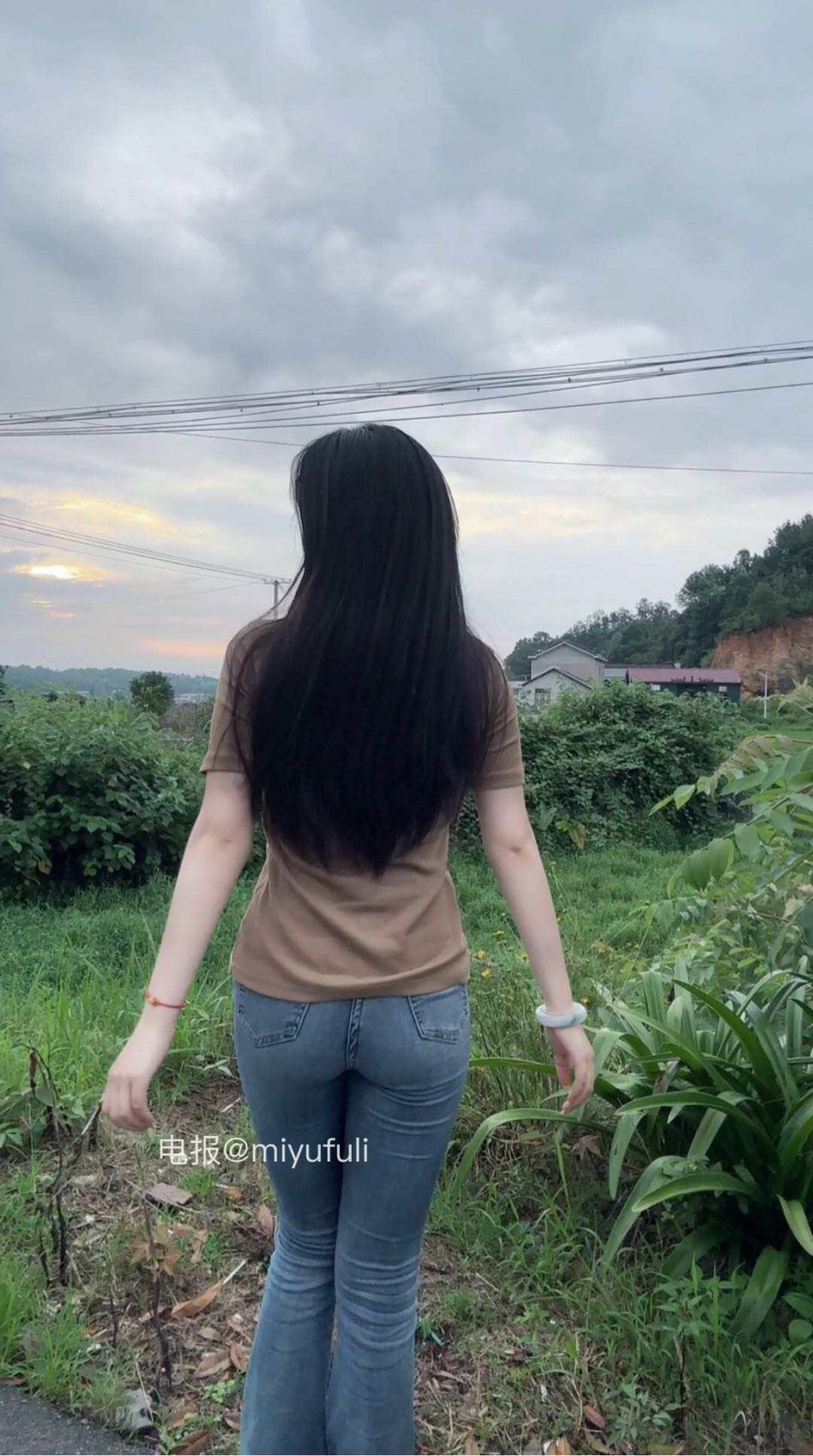 小凝 2025-11-28 15:21:14 回老家真舒服