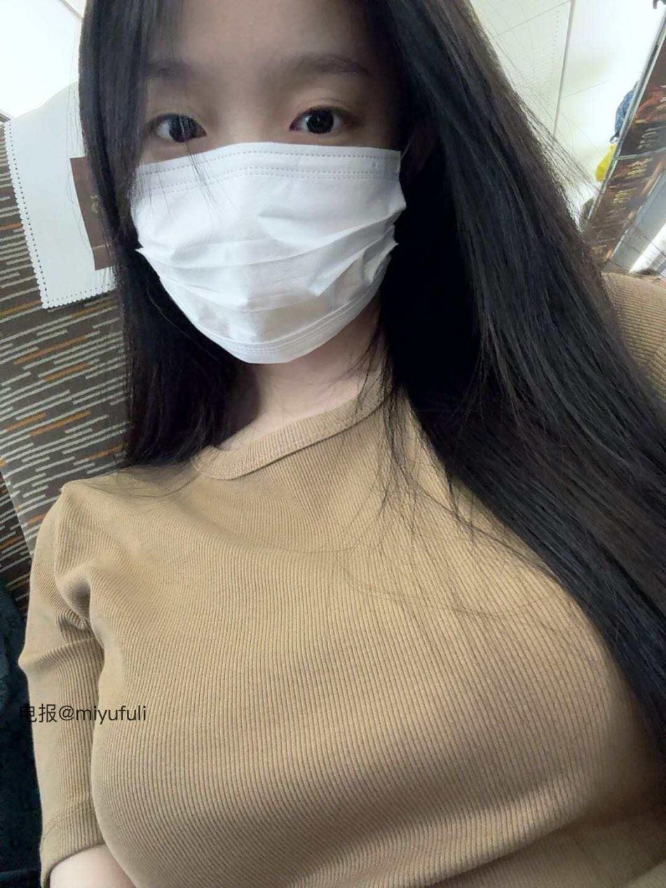 小凝 2025-11-28 15:21:14 回老家真舒服