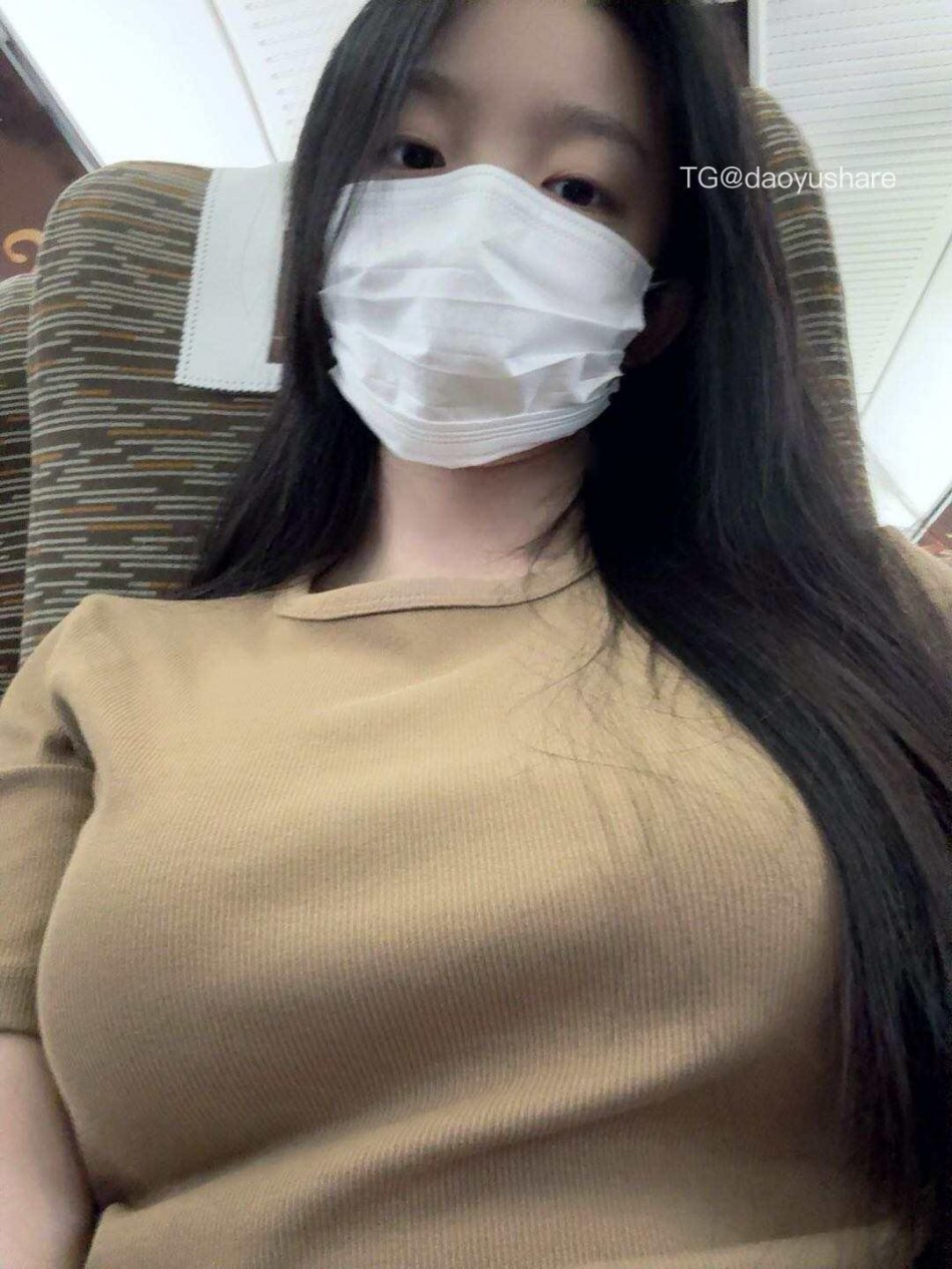 小凝 2025-11-28 15:21:14 回老家真舒服