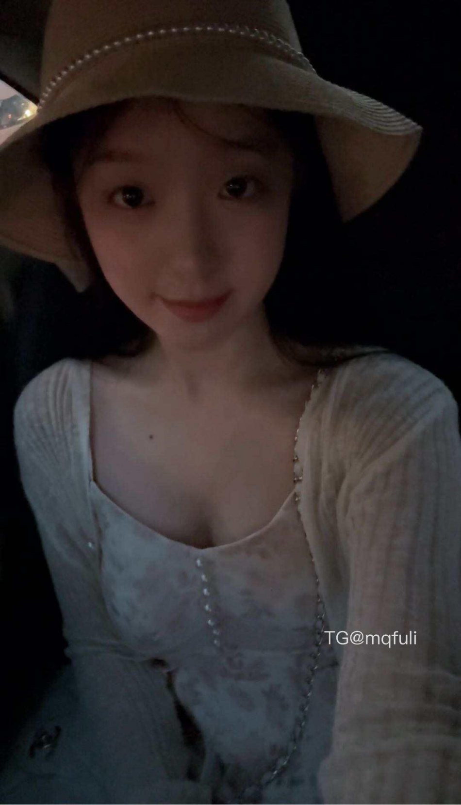 小凝 2025-11-28 15:21:14 回老家真舒服