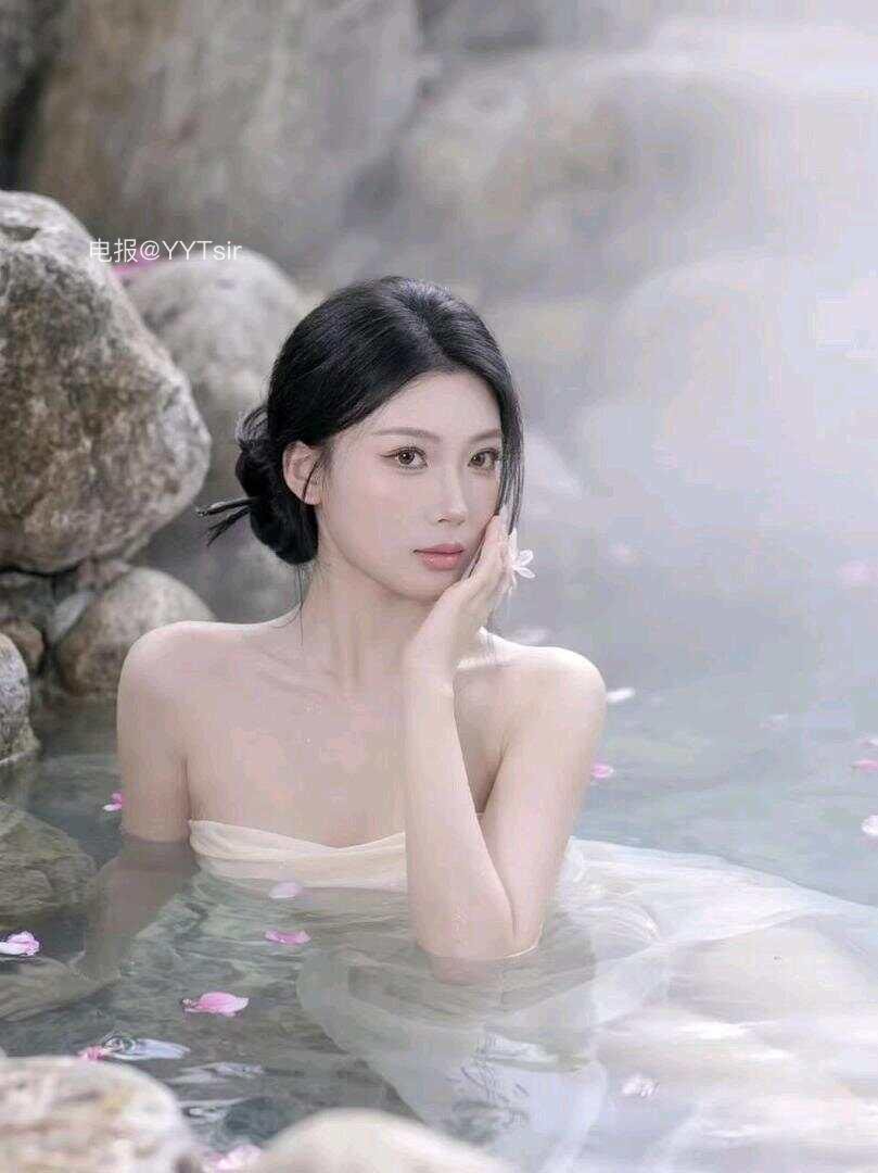 田喵喵 2025-11-29 11:21:39 随心而动