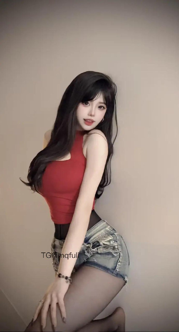 空心柚七 2025-11-29 11:06:02 柔韧性还不错哈哈