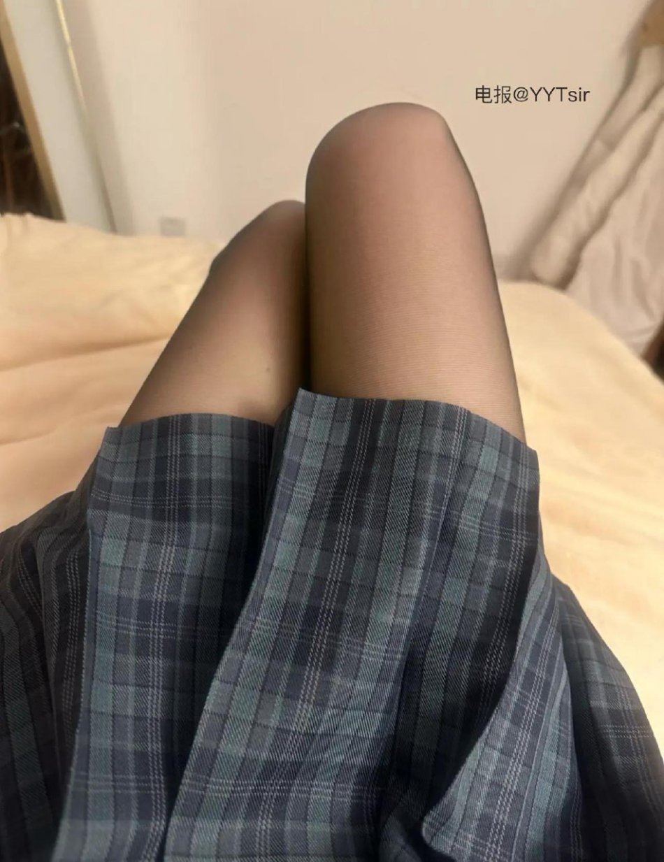 小迟点点 2025-11-28 17:05:12 在我这里你随时可以暴露本性