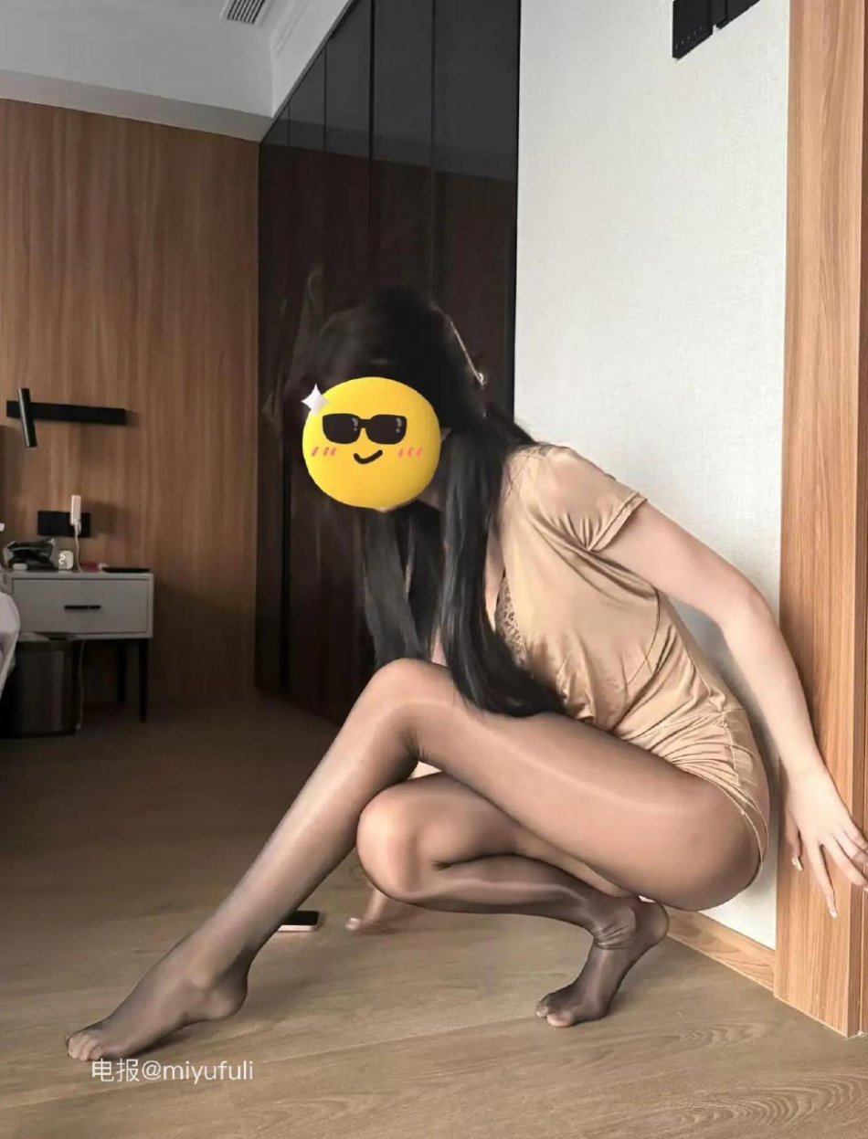 肚脐小师妹 2025-11-29 10:58:51 想多了全是问题做多了全是答案