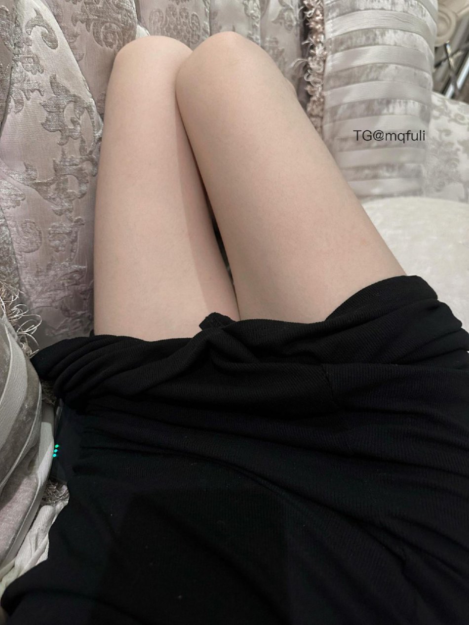 小迟点点 2025-11-28 16:32:38 我觉得这个时候该想我了