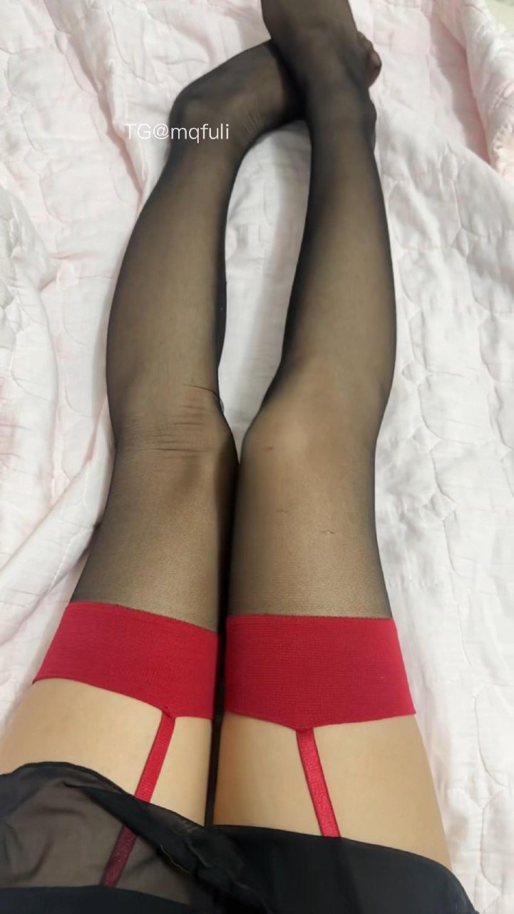 小迟点点 2025-11-28 16:32:38 我觉得这个时候该想我了