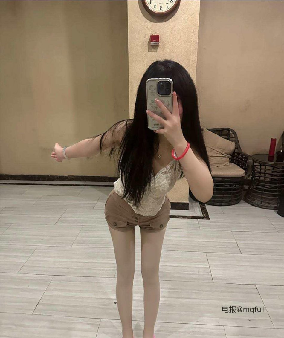 财神爷的心尖尖 2025-11-29 13:53:27 冷冷嘟