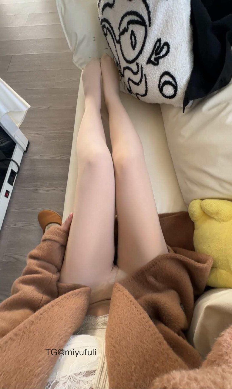 财神爷的心尖尖 2025-11-29 13:53:27 冷冷嘟