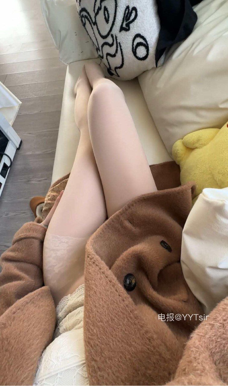 财神爷的心尖尖 2025-11-29 13:53:27 冷冷嘟