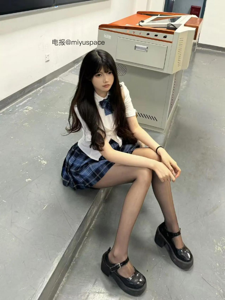 神明同同 2025-11-29 11:14:56 负面情绪是不会发作的