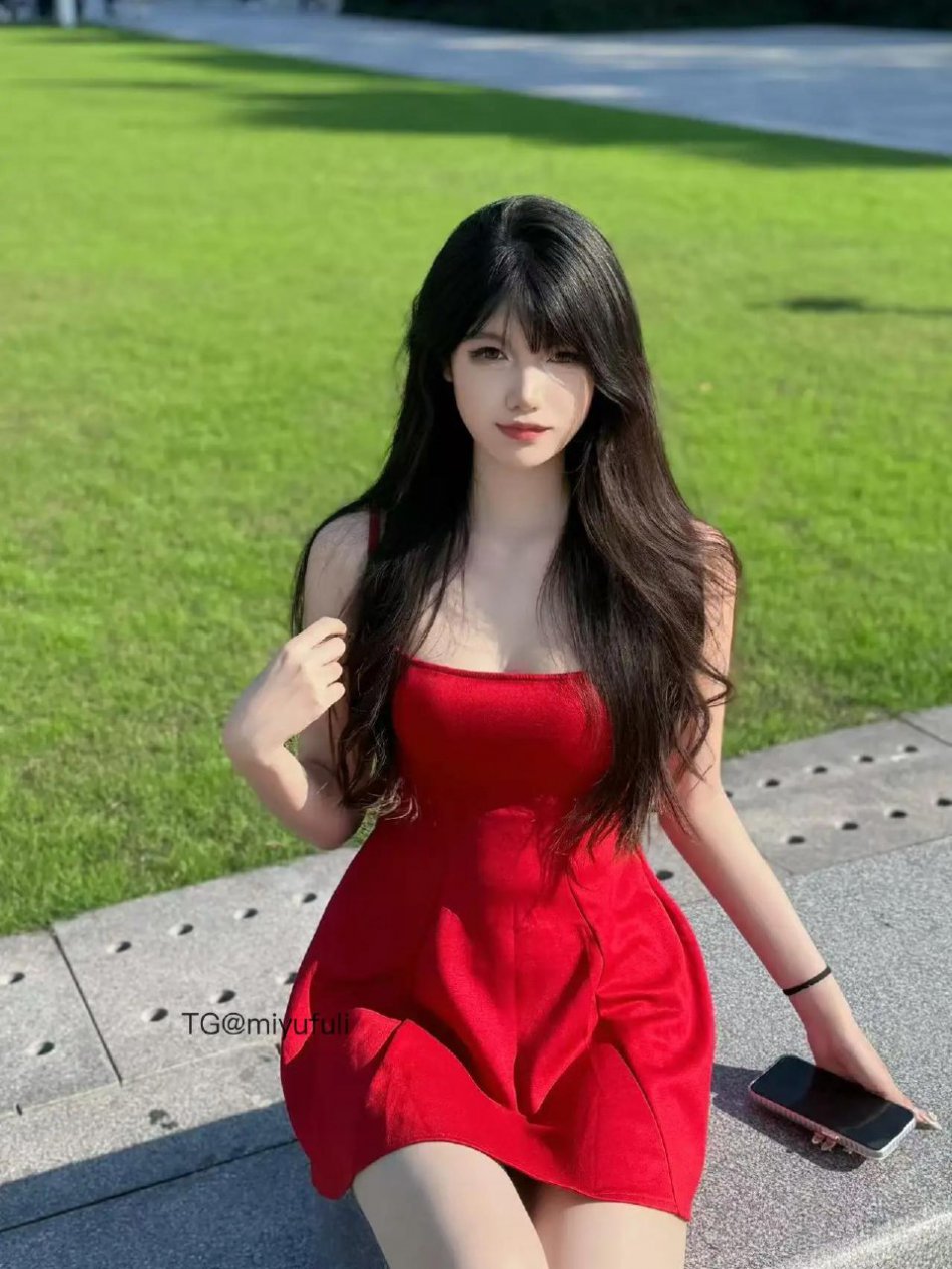 神明同同 2025-11-29 11:14:56 负面情绪是不会发作的