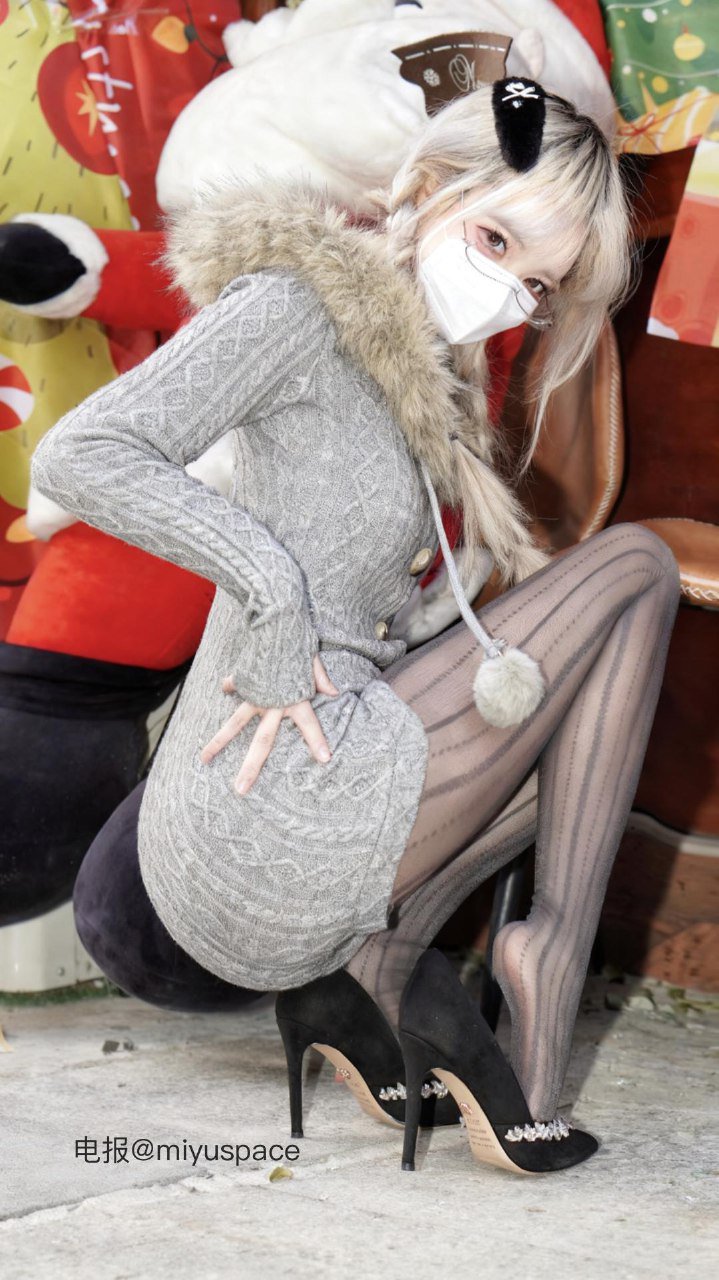 紫沐 2025-11-30 03:31:48 听说爱会很痛 第3张