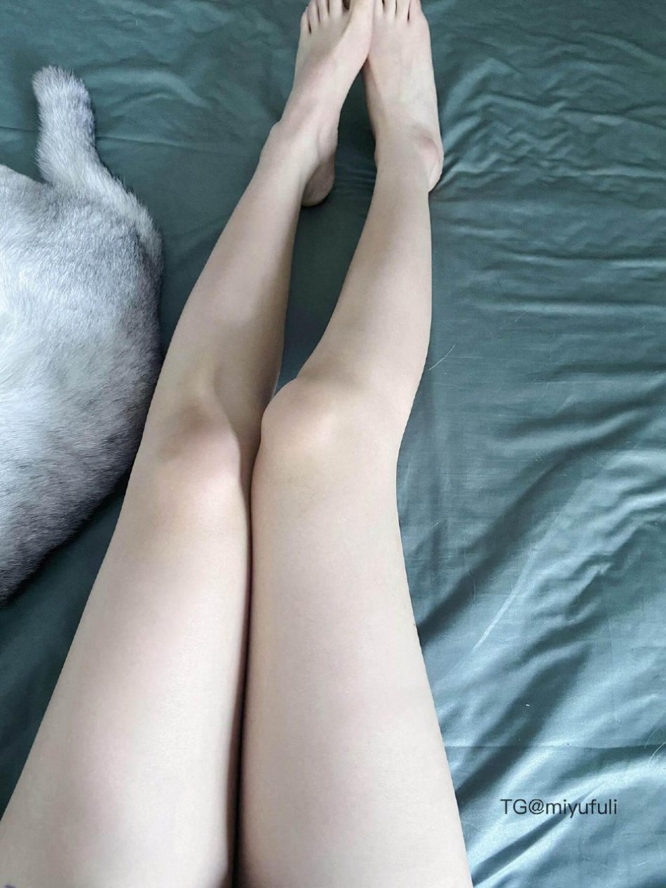 白璃秘密基地 2025-11-30 00:41:31 照片