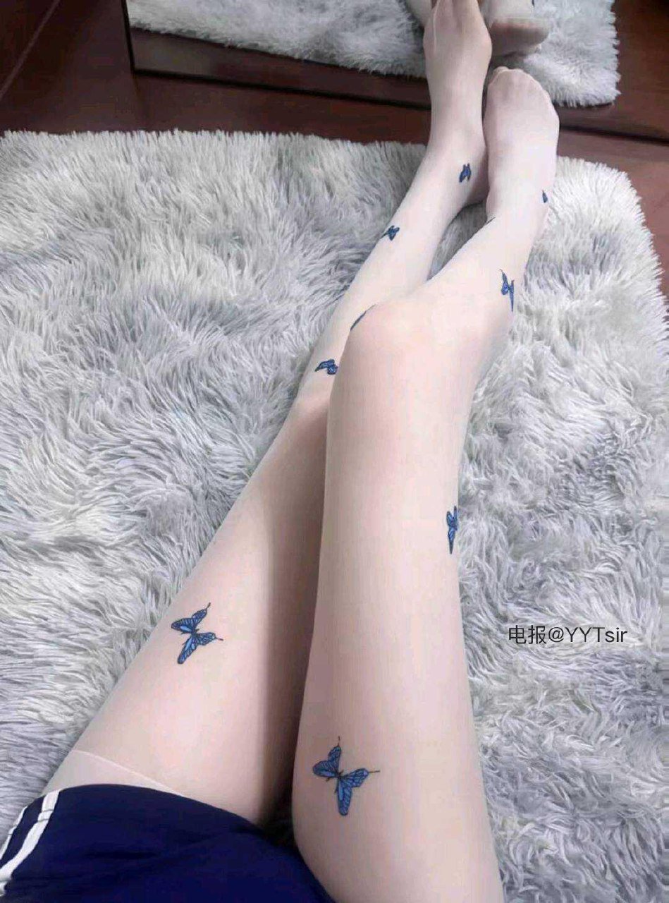 草莓酸奶 2025-11-30 10:51:07 爱意随风起