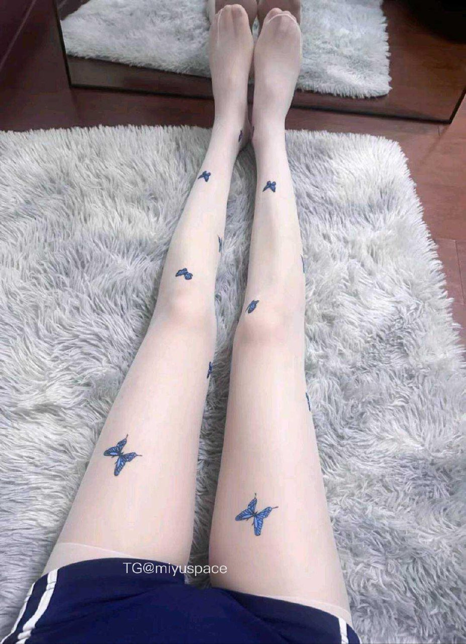 草莓酸奶 2025-11-30 10:51:07 爱意随风起