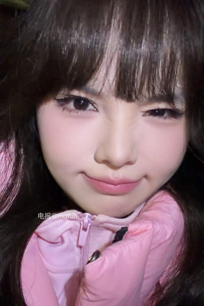 吉吉怪怪 2025-11-30 03:25:52 粉粉哒 第3张