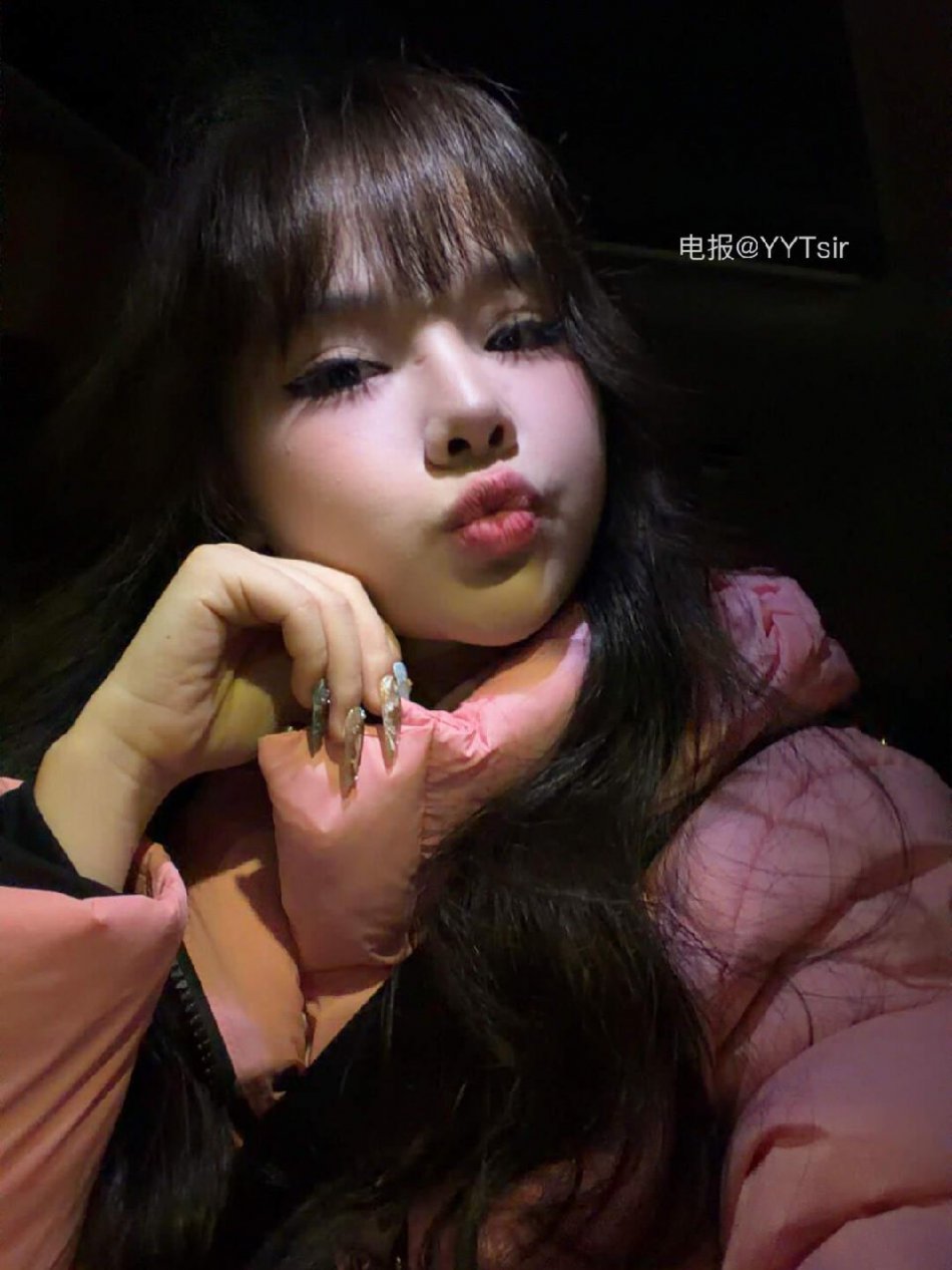 吉吉怪怪 2025-11-30 03:25:52 粉粉哒 第6张