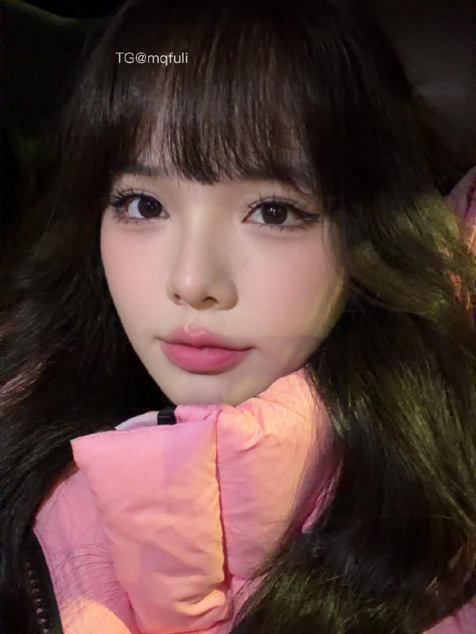 吉吉怪怪 2025-11-30 03:25:52 粉粉哒 第4张