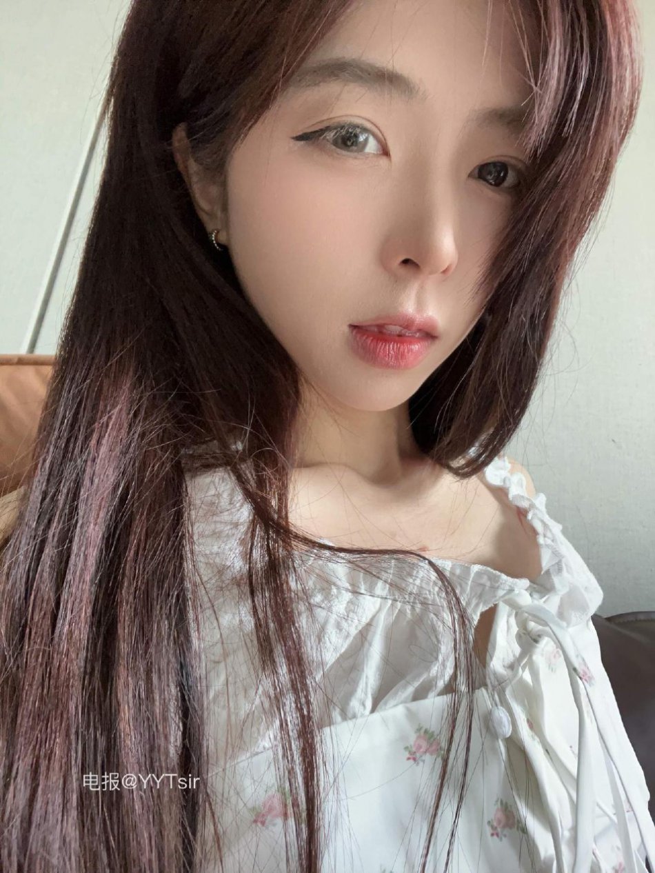 短发那只猫 2025-11-30 01:39:12 天冷了想听你叫我宝宝 第3张