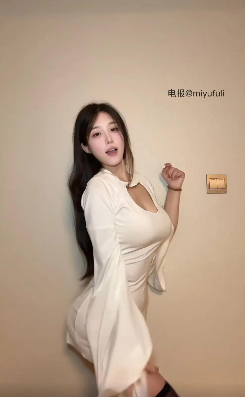 静静爱吃糖 2025-11-30 10:26:03 你说不要 是真不要还是不要停啊 第3张