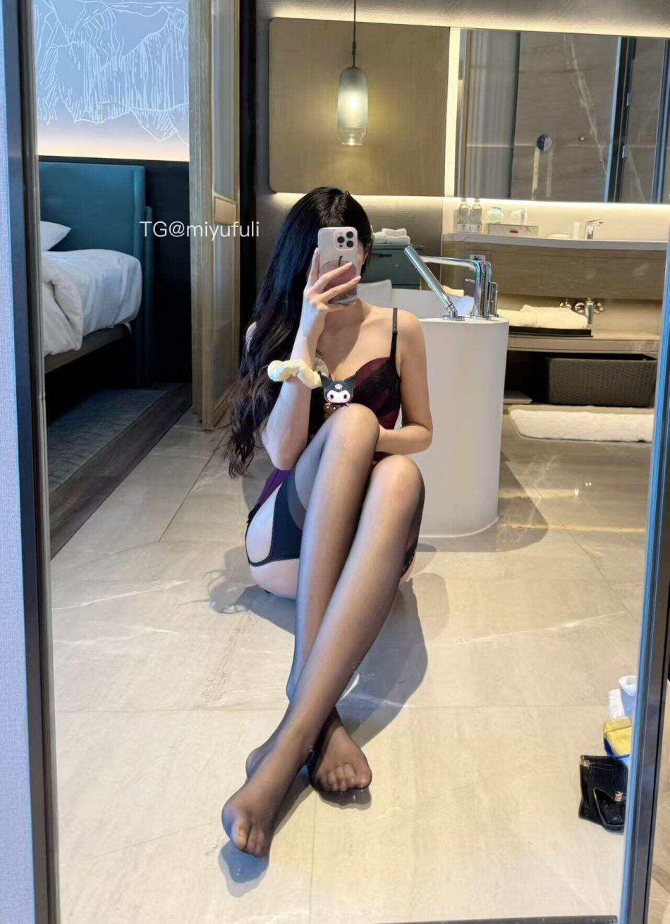 神明同同 2025-11-30 11:02:19 好心被践踏 这就是现实