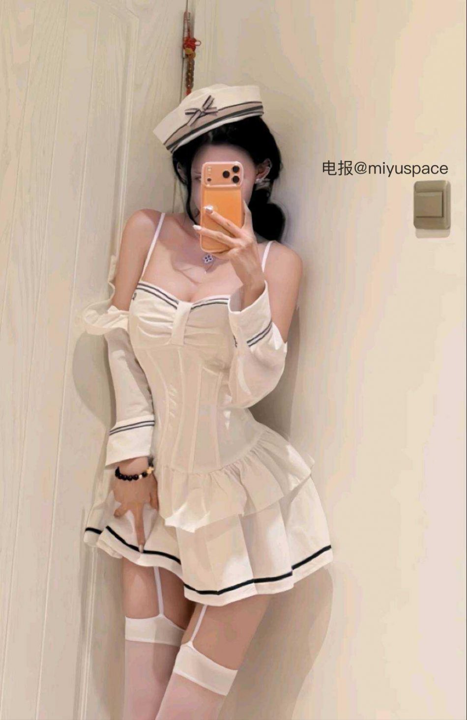 小花猫 2025-11-30 00:54:41 出来喝一杯吗