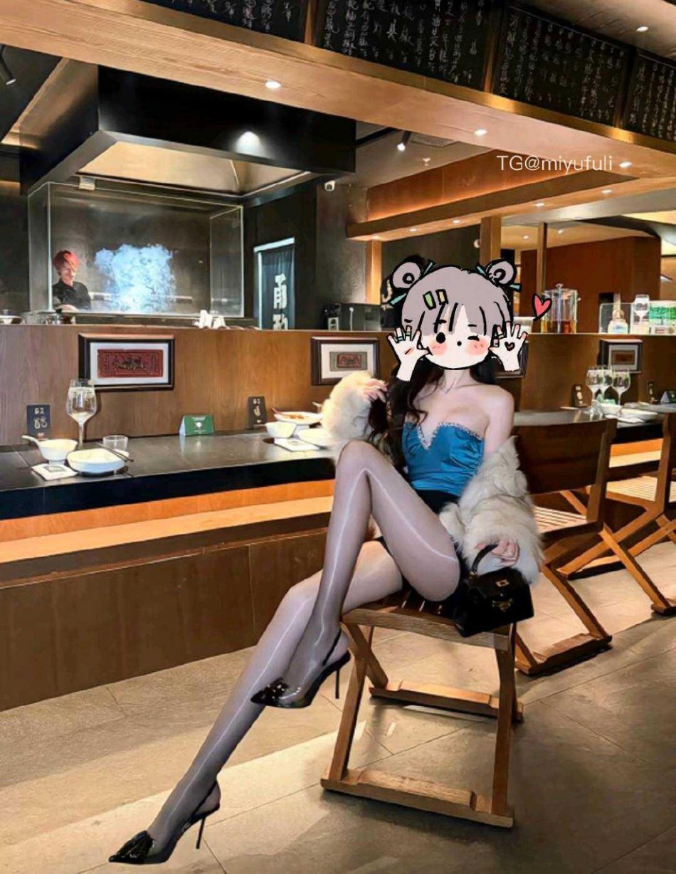 小花猫 2025-11-30 00:54:41 出来喝一杯吗