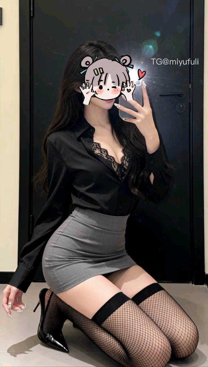 小花猫 2025-11-30 00:54:41 出来喝一杯吗