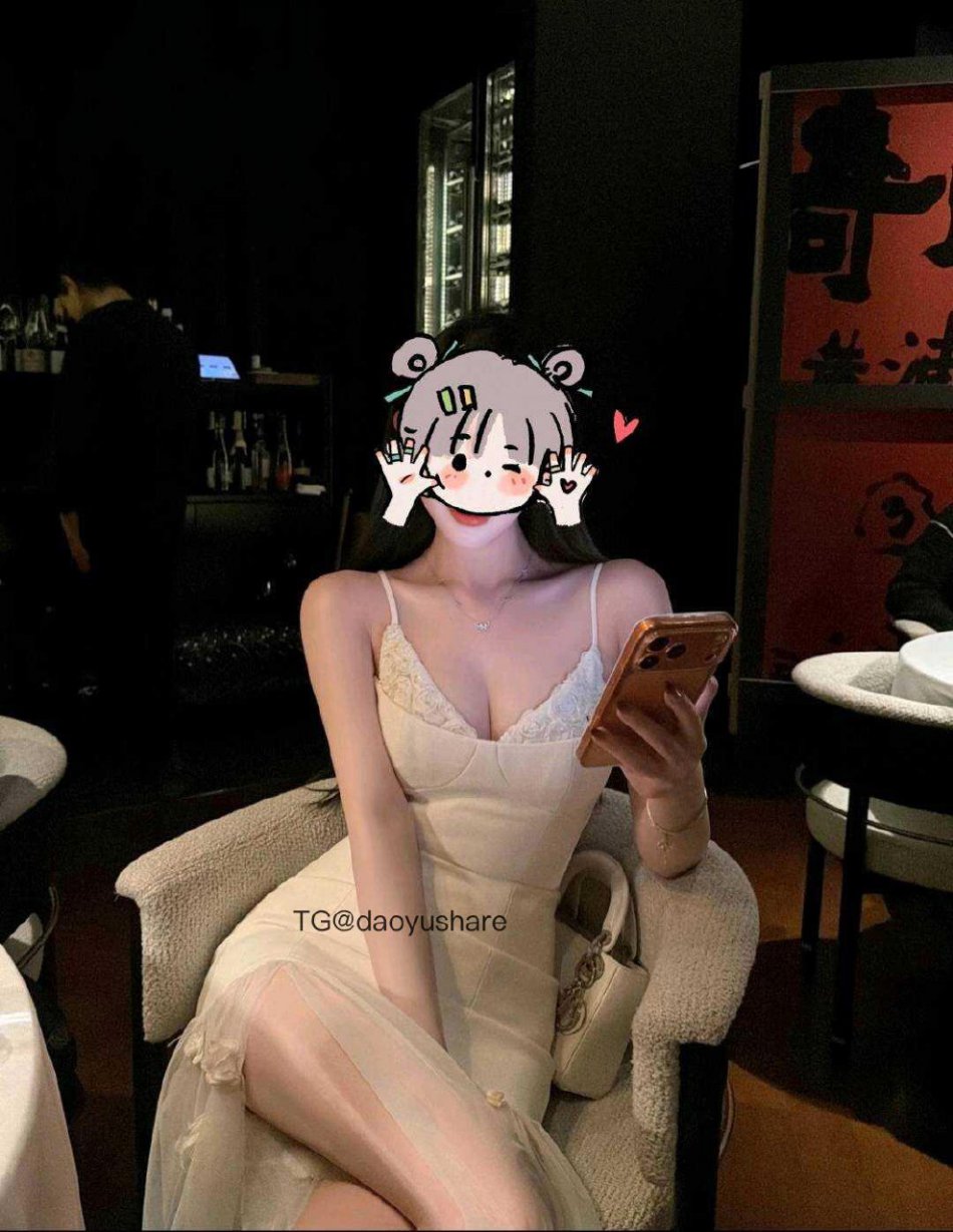 小花猫 2025-11-30 00:54:41 出来喝一杯吗