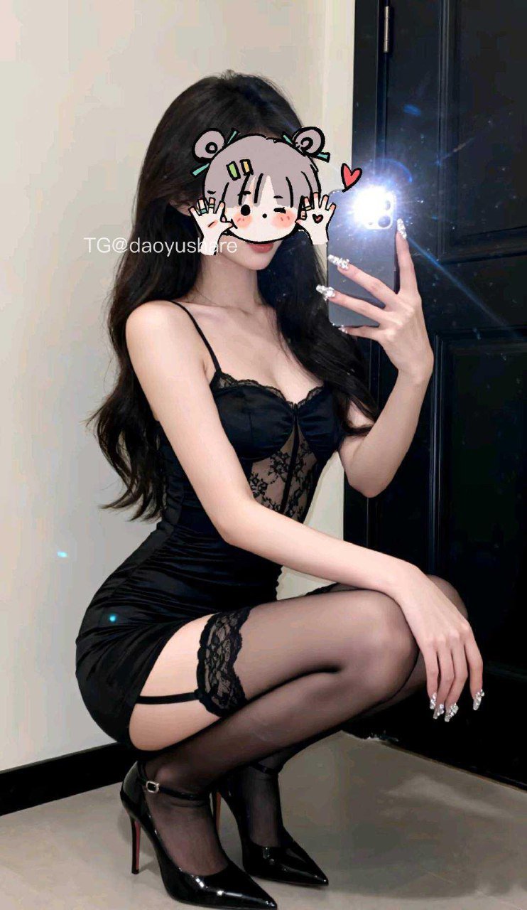 小花猫 2025-11-30 00:54:41 出来喝一杯吗