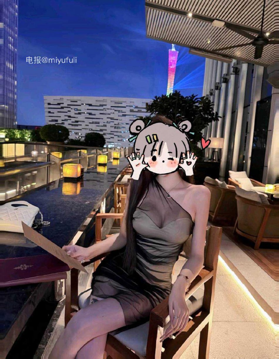 小花猫 2025-11-30 00:54:41 出来喝一杯吗