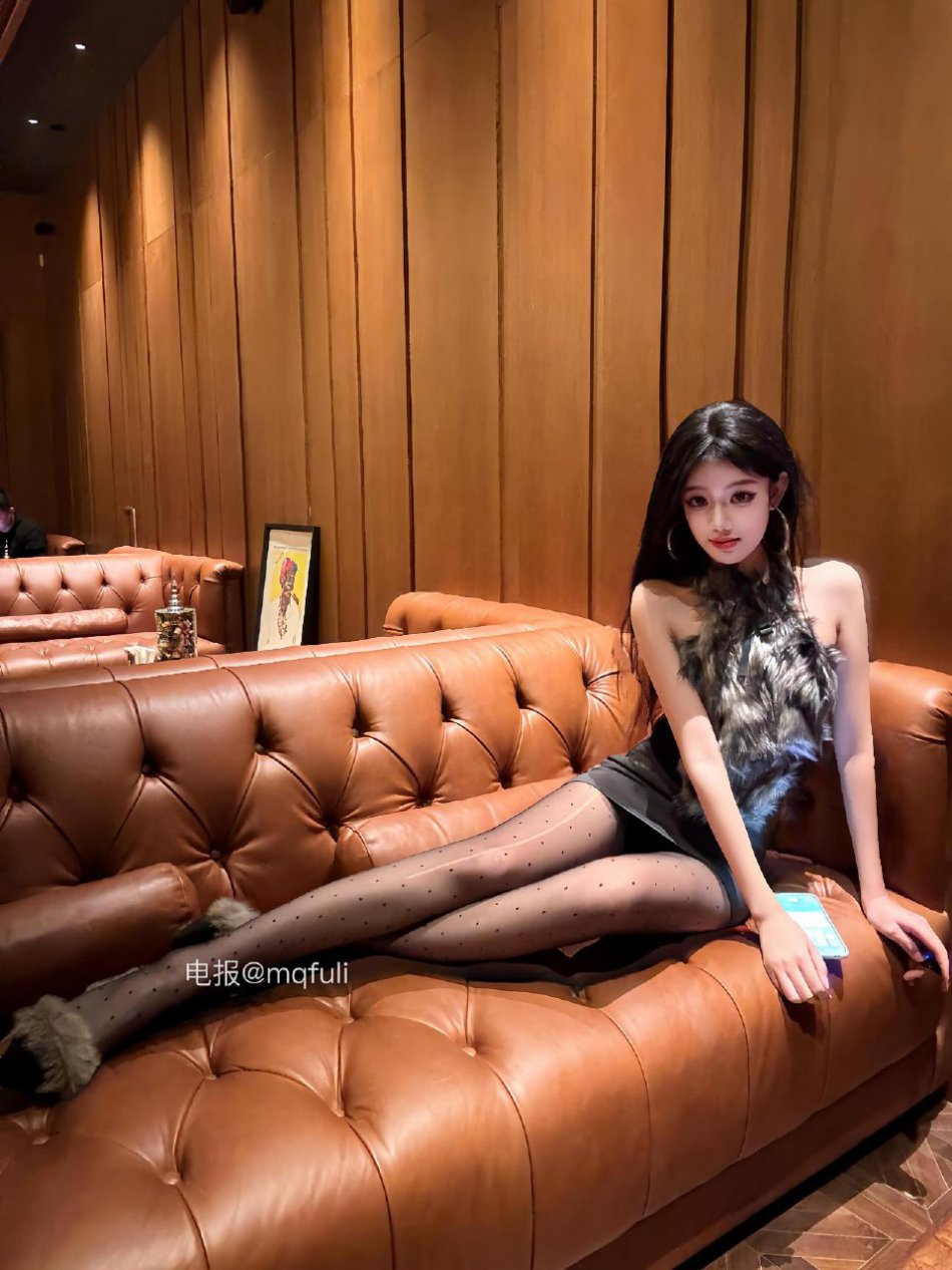 小鹿呀 2025-11-30 22:46:16 做你老婆 你几点回家 第2张