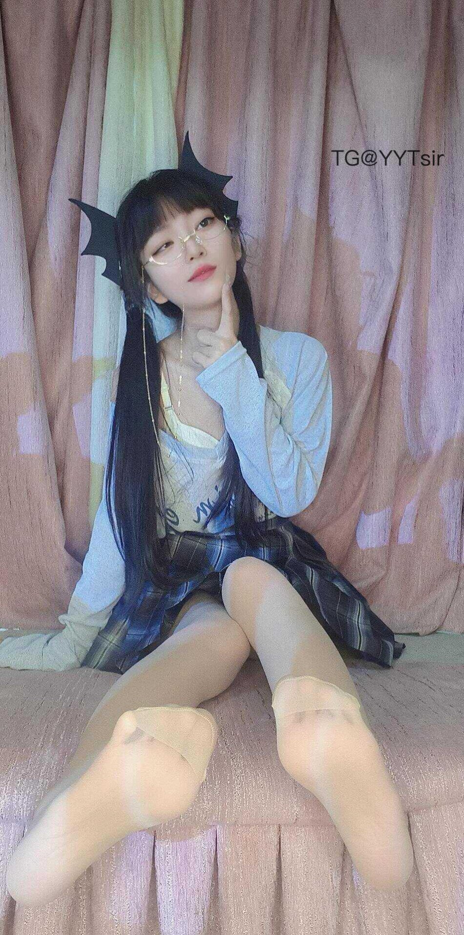 小婉婉 2025-11-23 01:38:10 反差 第6张