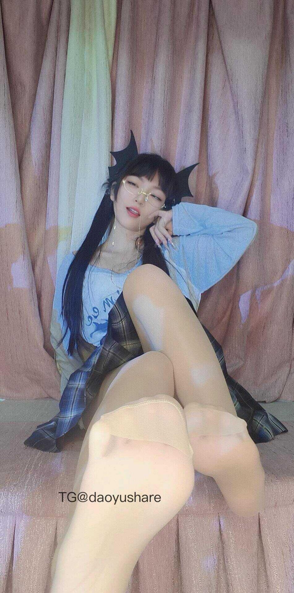 小婉婉 2025-11-23 01:38:10 反差 第4张