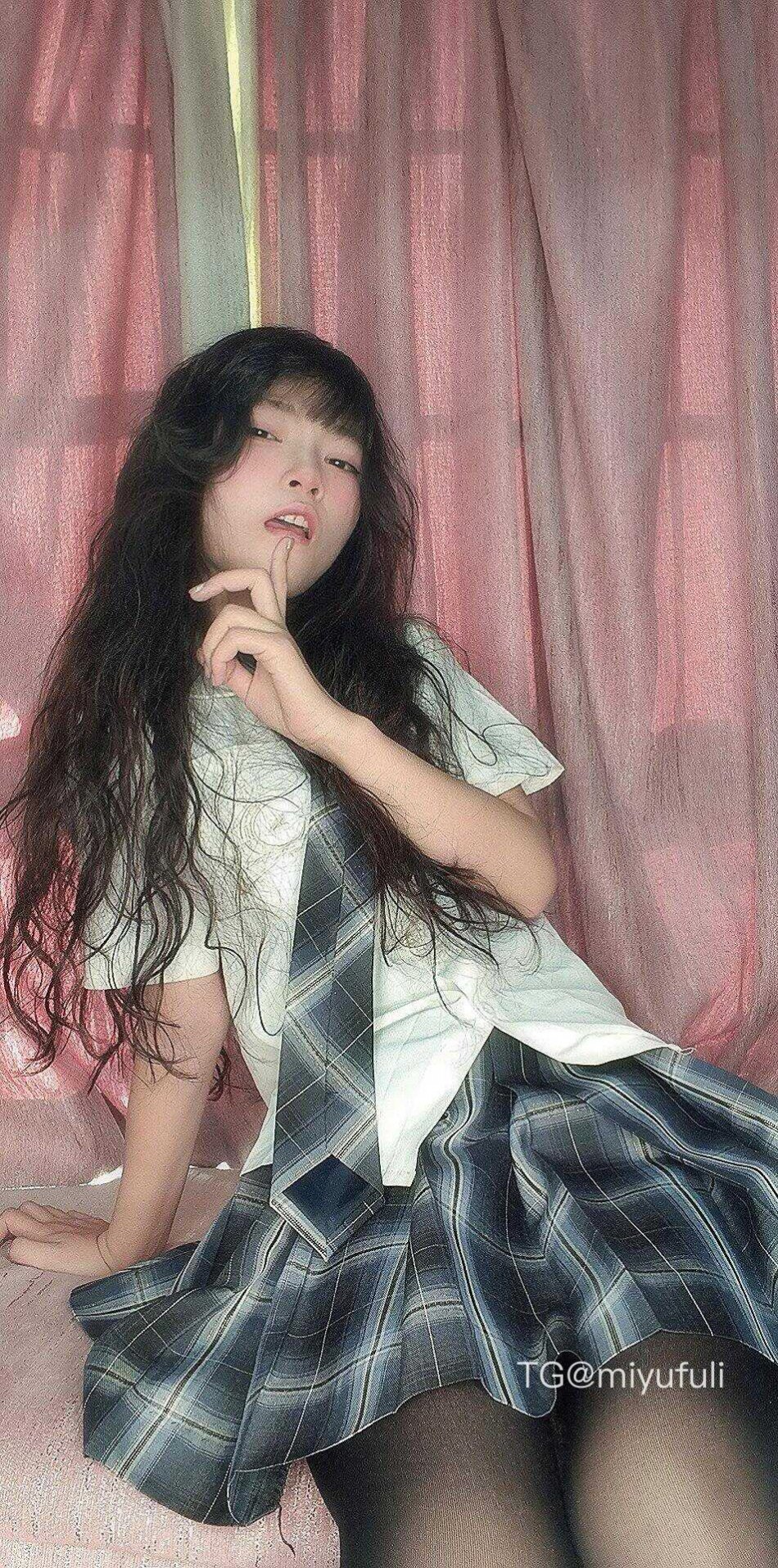 小婉婉 2025-11-28 16:14:06 反差 第3张