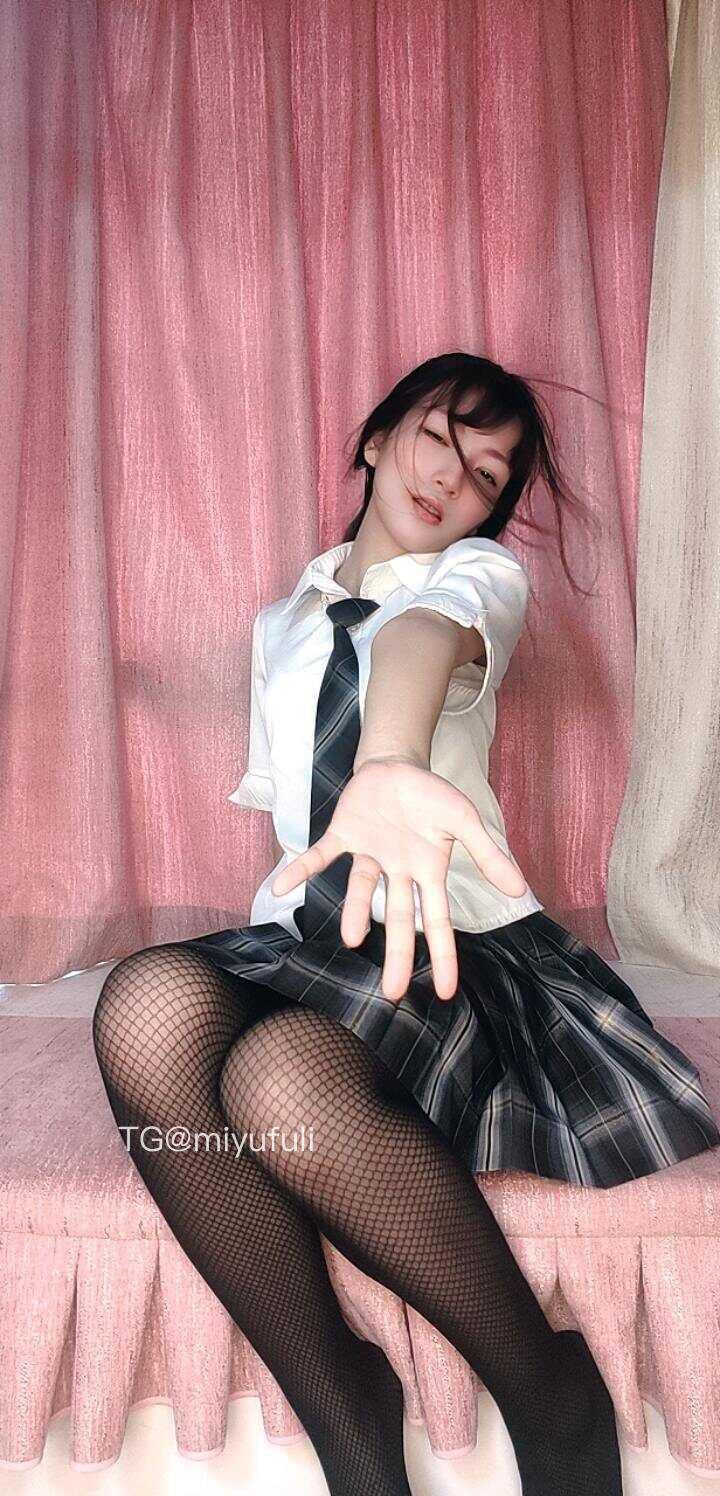 小婉婉 2025-11-28 16:14:06 反差 第4张