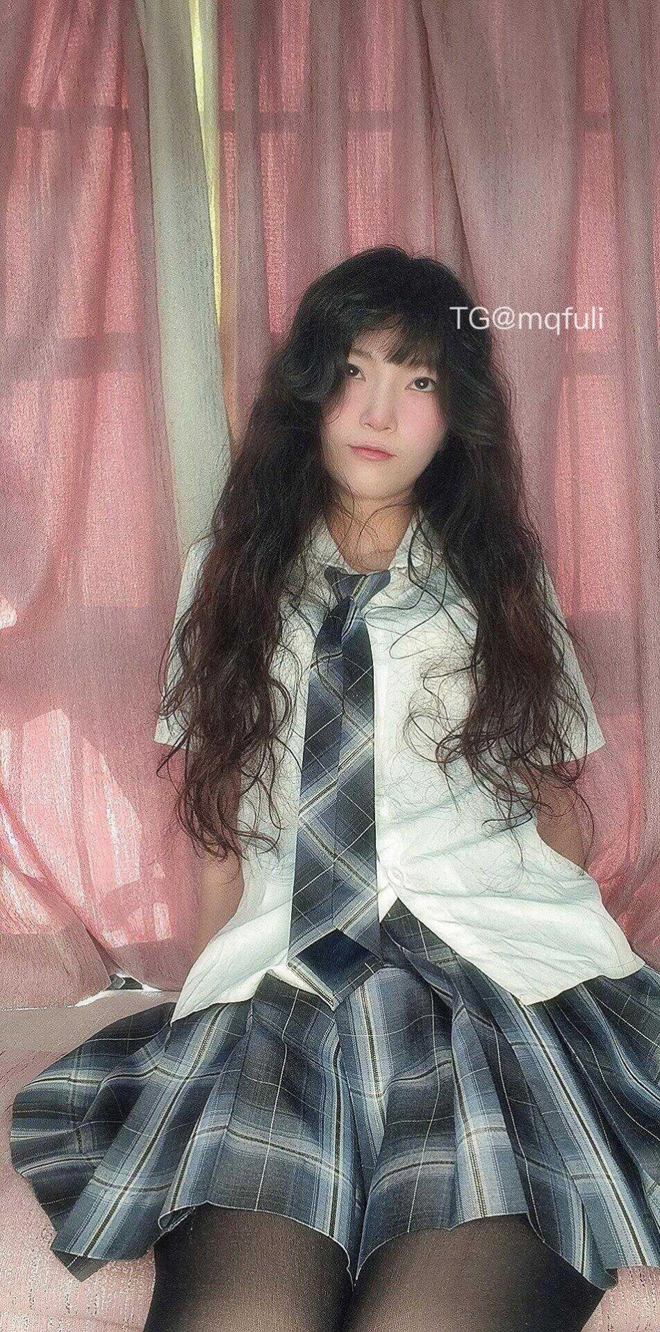 小婉婉 2025-11-28 16:14:06 反差 第1张