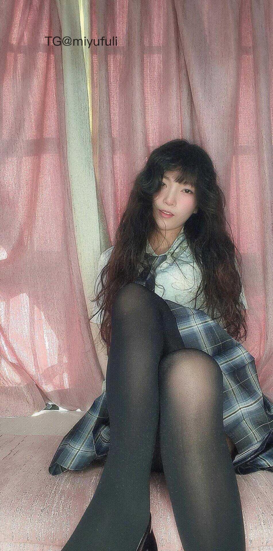 小婉婉 2025-11-28 16:14:06 反差 第2张