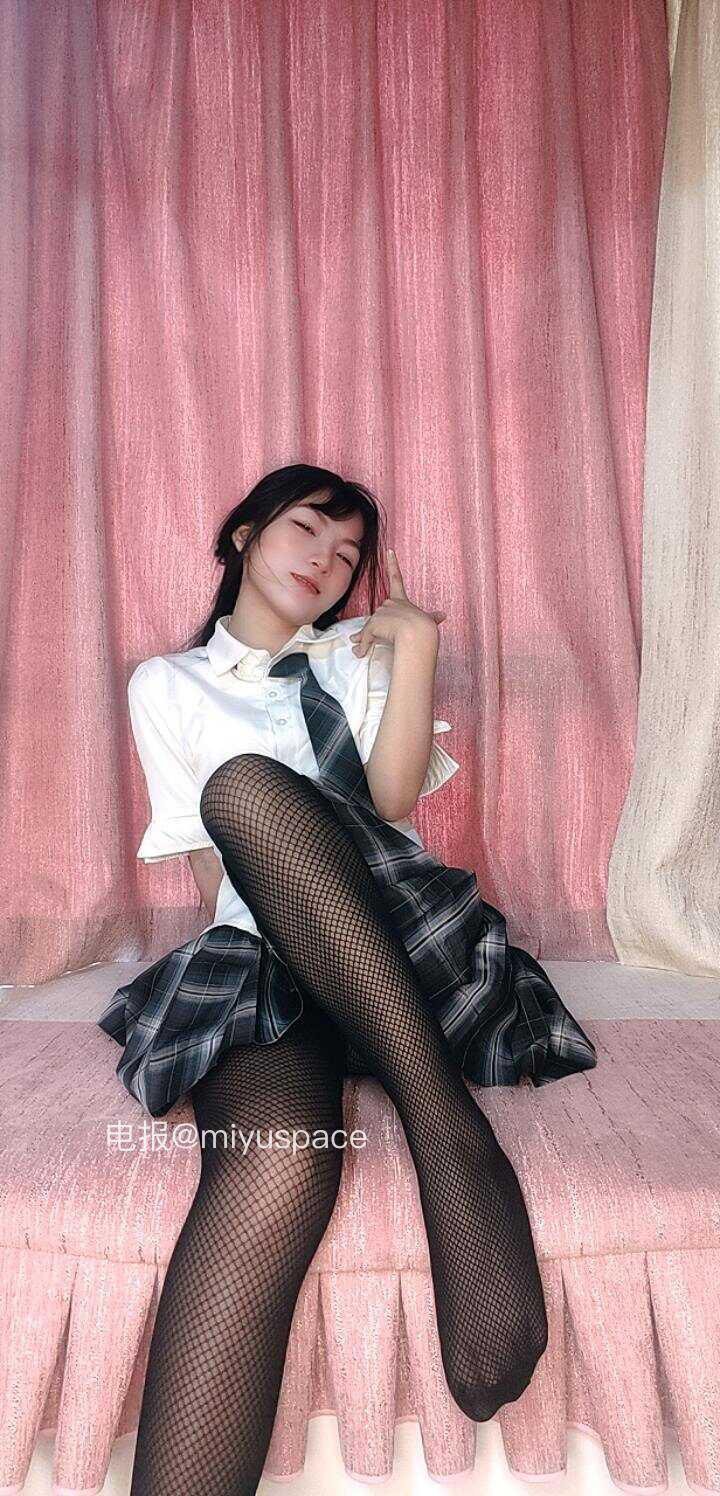 小婉婉 2025-11-28 16:14:06 反差 第3张