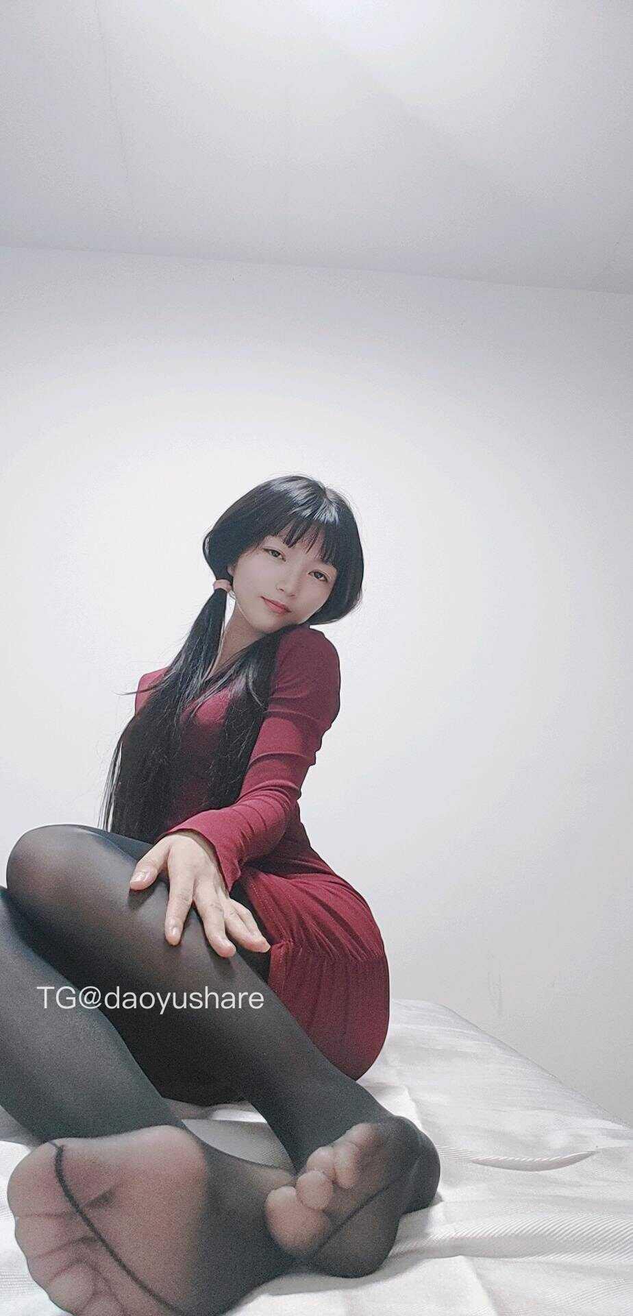 小婉婉 2025-11-28 16:14:06 反差 第9张