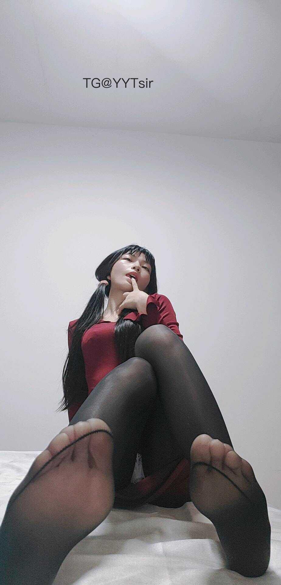 小婉婉 2025-11-28 16:14:06 反差 第8张