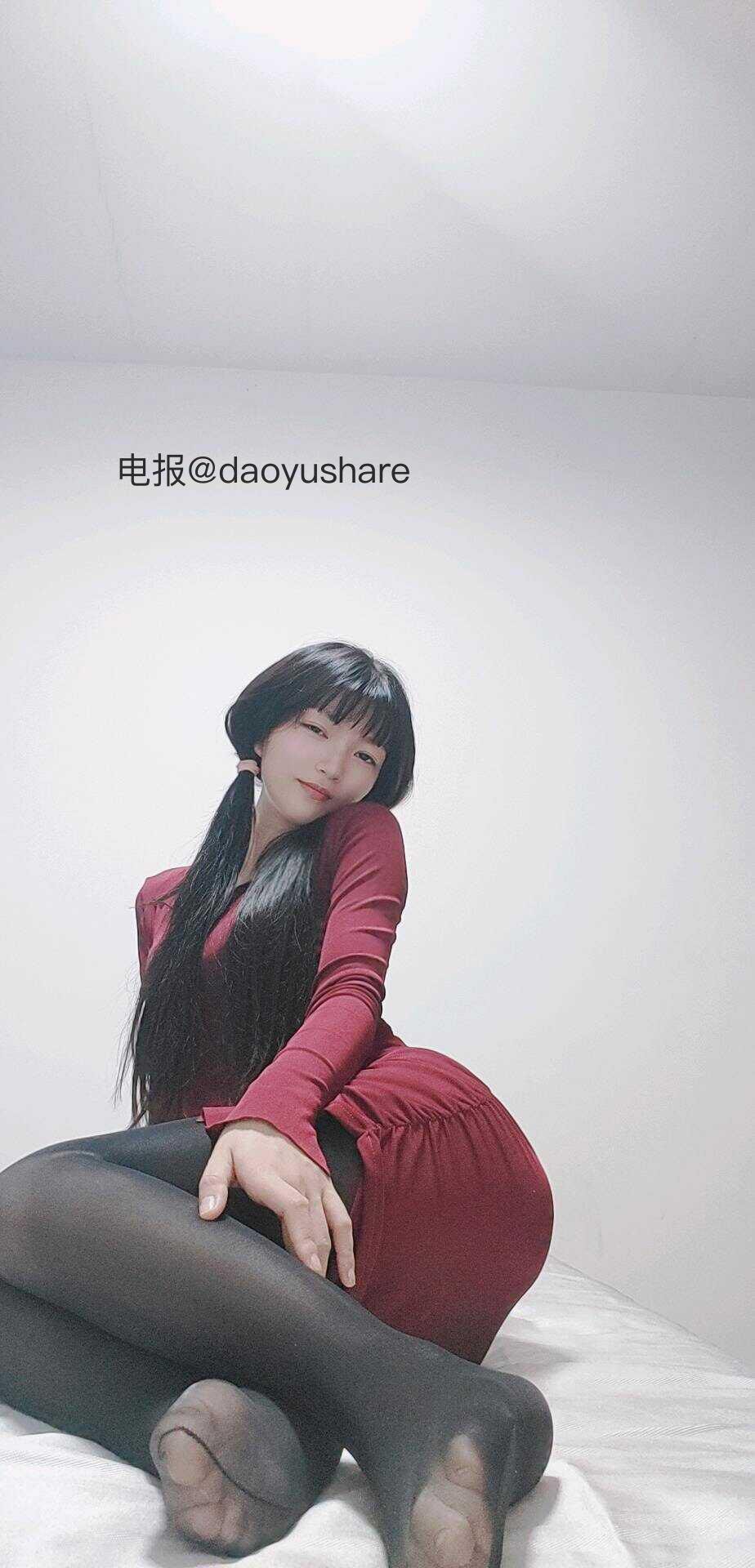 小婉婉 2025-11-28 16:14:06 反差 第10张