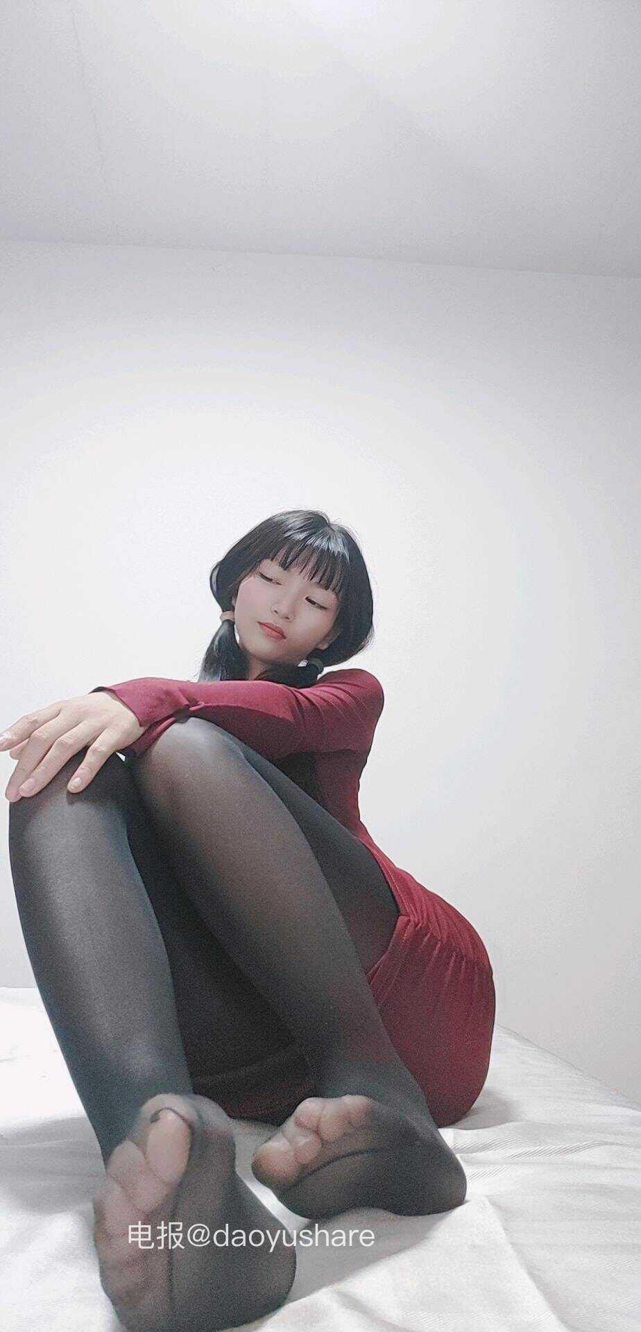 小婉婉 2025-11-28 16:14:06 反差 第11张