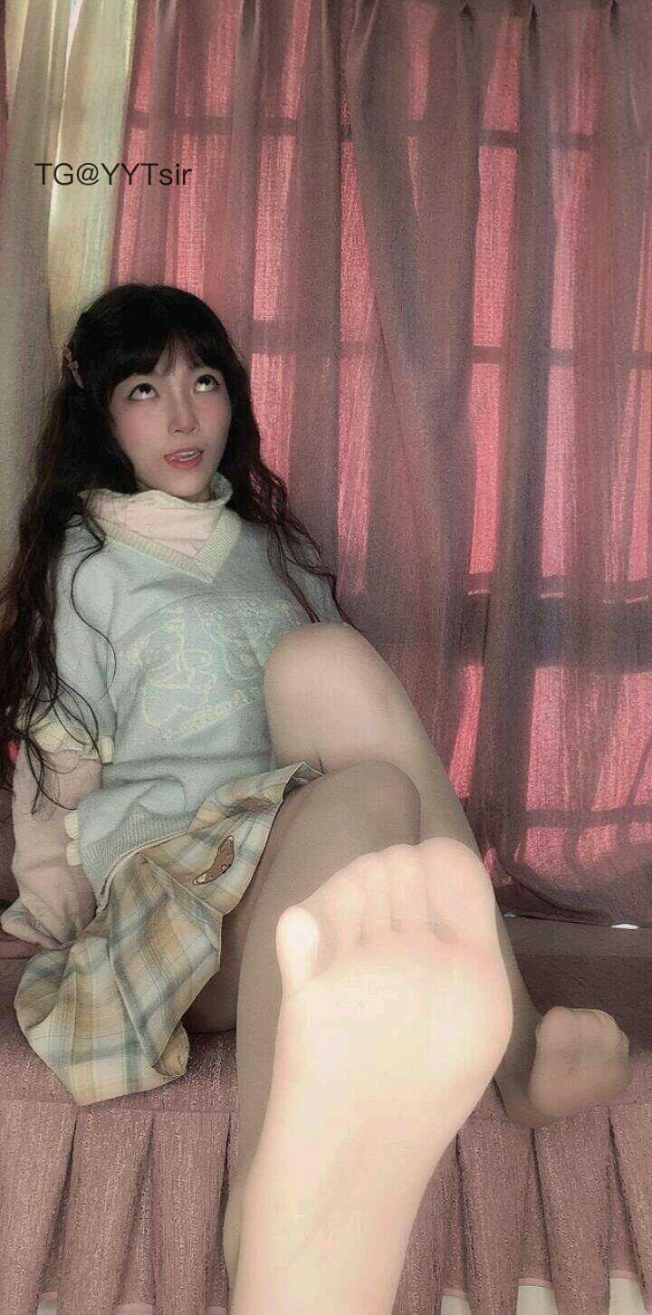 小婉婉 2025-11-25 18:33:19 反差 第5张