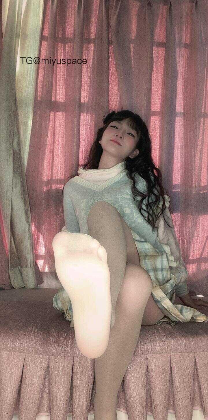 小婉婉 2025-11-25 18:33:19 反差 第6张